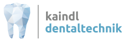 Kaindl Dentaltechnik